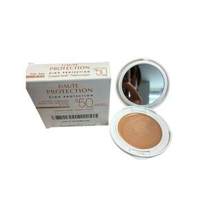 Avene Cicalfate+ Restorative Protective Cream 3.3oz NIB